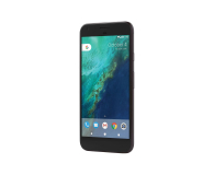 Google Pixel XL 32GB Black - 466669 - zdjęcie 5